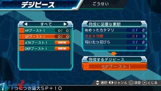 fWAhx`[̉摜