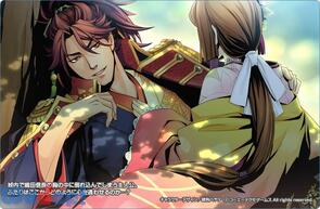 ���V�̉؂̉摜