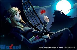 ���V�̉؂̉摜