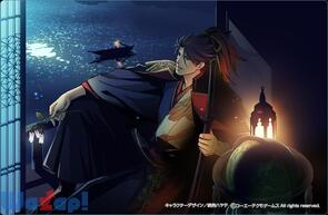 ���V�̉؂̉摜