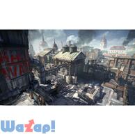 Gears of War: Judgment�̉摜