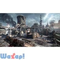 Gears of War: Judgment�̉摜