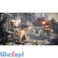 Gears of War: Judgment�̉摜