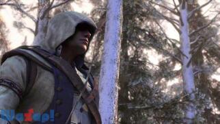 �A�T�V���N���[�h3�̉摜