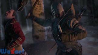 �A�T�V���N���[�h3�̉摜