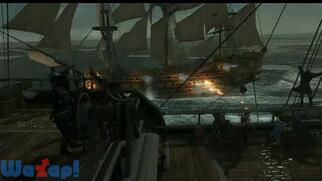 �A�T�V���N���[�h3�̉摜