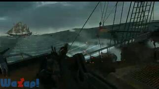 �A�T�V���N���[�h3�̉摜