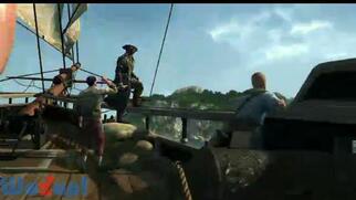 �A�T�V���N���[�h3�̉摜