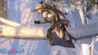 �A�T�V���N���[�h3�̉摜