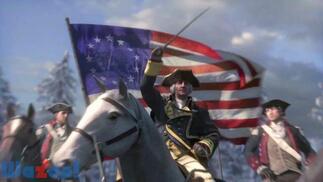 �A�T�V���N���[�h3�̉摜