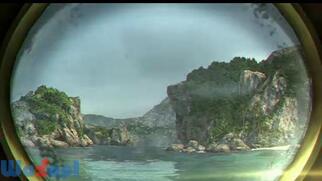 �A�T�V���N���[�h3�̉摜