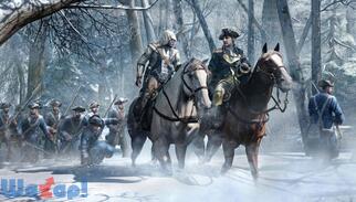 �A�T�V���N���[�h3�̉摜