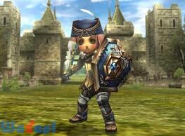 �p���h���T�[�K�̉摜