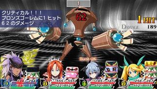 �A���`�F�C���u���C�Y �G�N�V���̉摜