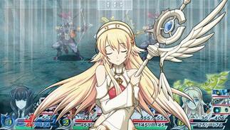 �A���`�F�C���u���C�Y �G�N�V���̉摜