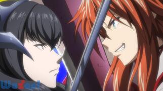 �A���`�F�C���u���C�Y �G�N�V���̉摜