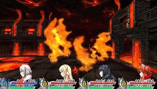 �A���`�F�C���u���C�Y �G�N�V���̉摜