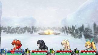 �A���`�F�C���u���C�Y �G�N�V���̉摜