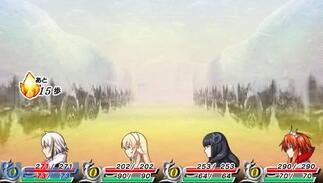 �A���`�F�C���u���C�Y �G�N�V���̉摜