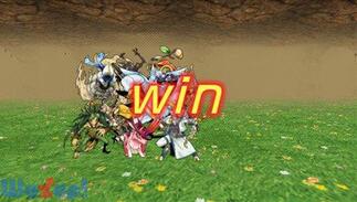 �A���`�F�C���u���C�Y �G�N�V���̉摜