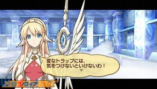 �A���`�F�C���u���C�Y �G�N�V���̉摜