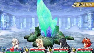 �A���`�F�C���u���C�Y �G�N�V���̉摜