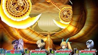 �A���`�F�C���u���C�Y �G�N�V���̉摜