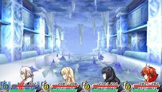 �A���`�F�C���u���C�Y �G�N�V���̉摜