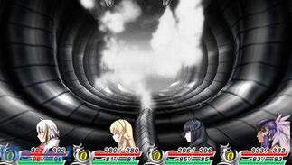 �A���`�F�C���u���C�Y �G�N�V���̉摜