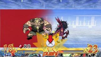 �A���`�F�C���u���C�Y �G�N�V���̉摜