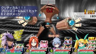 �A���`�F�C���u���C�Y �G�N�V���̉摜