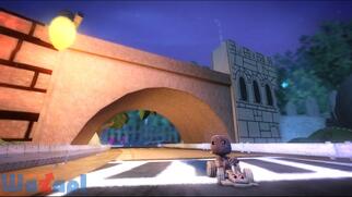 ���g���r�b�O�v���l�b�g �J�[�e�B���O�̉摜