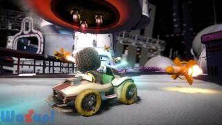 ���g���r�b�O�v���l�b�g �J�[�e�B���O�̉摜