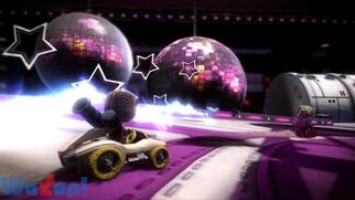 ���g���r�b�O�v���l�b�g �J�[�e�B���O�̉摜