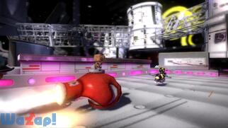 ���g���r�b�O�v���l�b�g �J�[�e�B���O�̉摜