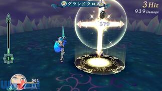 �e�C���Y �I�u �n�[�c  R�̉摜