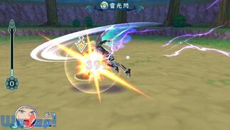 �e�C���Y �I�u �n�[�c  R�̉摜