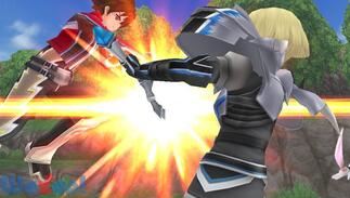 �e�C���Y �I�u �n�[�c  R�̉摜