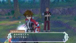 �e�C���Y �I�u �n�[�c  R�̉摜