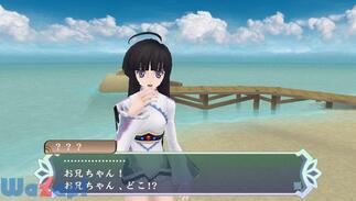 �e�C���Y �I�u �n�[�c  R�̉摜