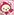 eBX̃Lv`[摜