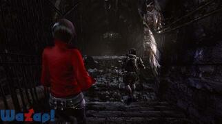 �o�C�I�n�U�[�h6�̉摜