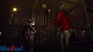 �o�C�I�n�U�[�h6�̉摜