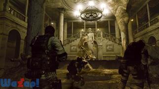 �o�C�I�n�U�[�h6�̉摜