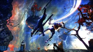 DmC Devil May Cry�̉摜