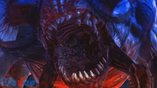 DmC Devil May Cry�̉摜