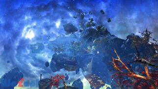 DmC Devil May Cry�̉摜