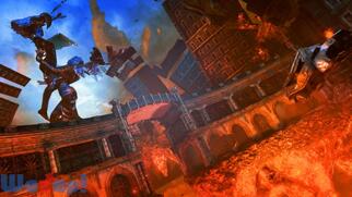 DmC Devil May Cry�̉摜