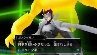 fWAhx`[̉摜