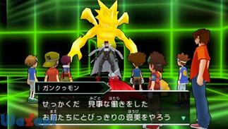 fWAhx`[̉摜